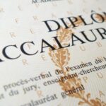 Résultats du Baccalauréat session de juin 2025 pour Saint-Barthélemy et Saint-Martin