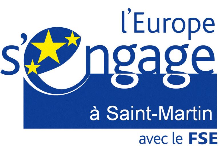 Formation FLE, c’est parti !