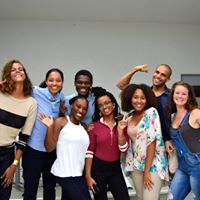 À Saint-Martin et à Saint-Barthélemy, les anciens élèves reviennent au lycée !