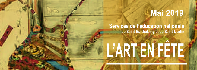 L’Art en fête, édition 2019 : un premier bilan !