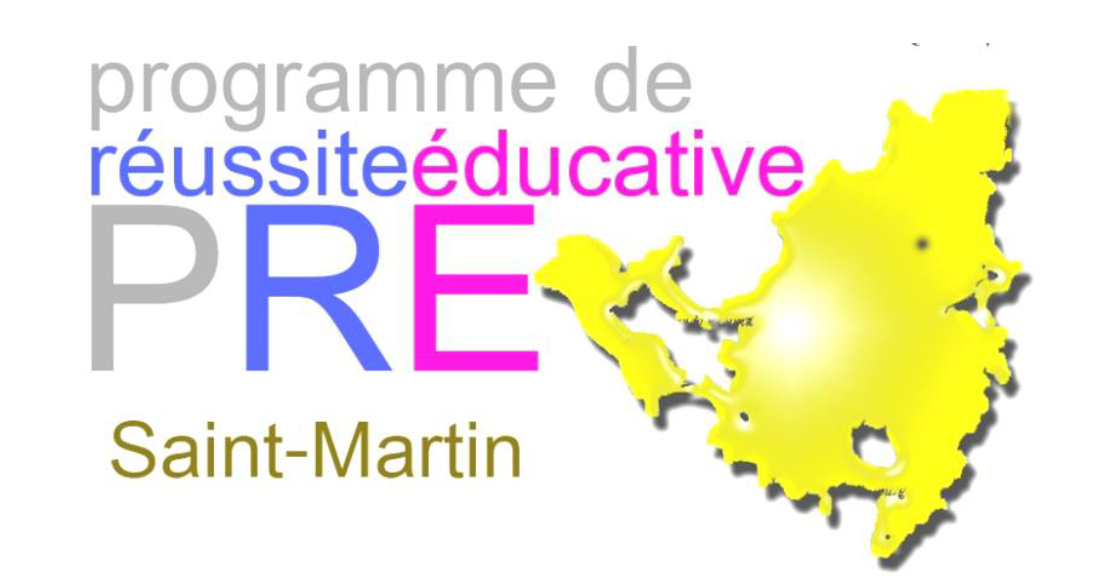 Le programme de réussite éductaive : APPEL A PROJET 2018