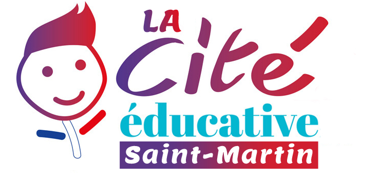 Une « Cité éducative » à Saint-Martin !