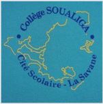 Le collège Soualiga ouvre sa page Facebook