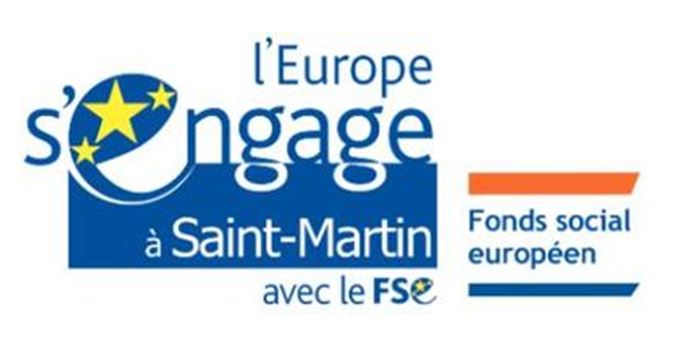 FLE et semaine des langues
