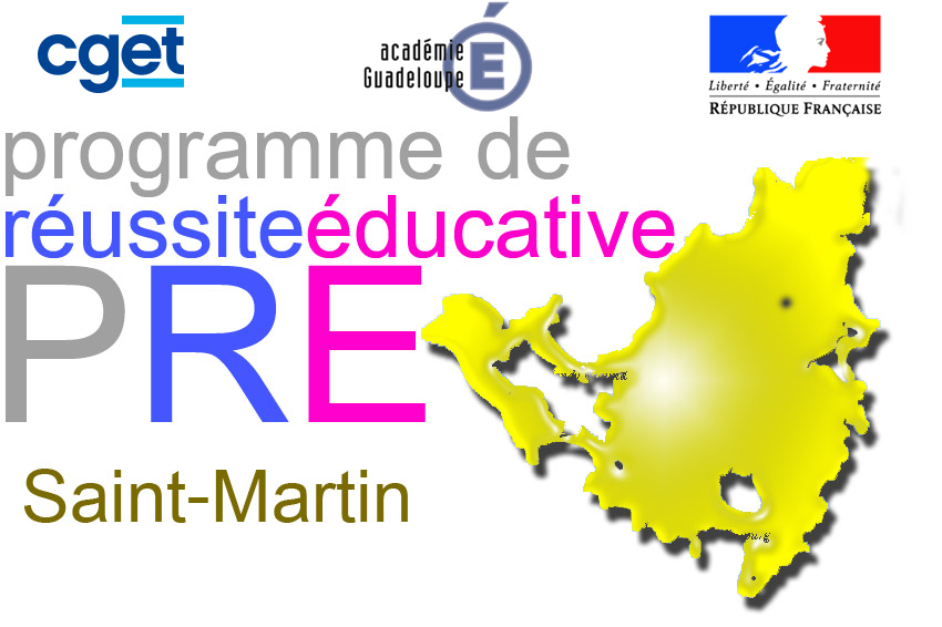 Réussite éducative