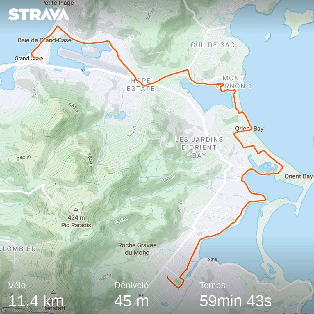 Vélo citoyen : tous à bicyclette !