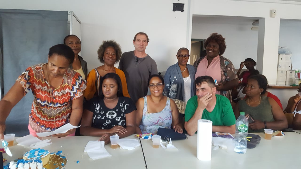 Ouvrir l’école aux parents pour la réussite des enfants